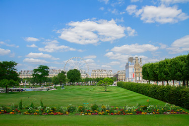 Similar image 22501699