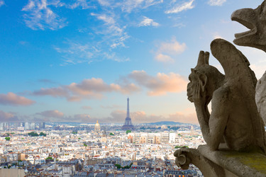 Similar image 22501700