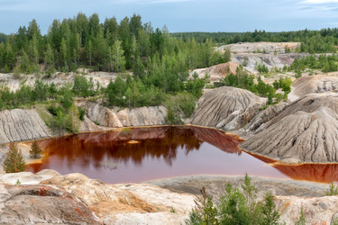 Similar image 22492202