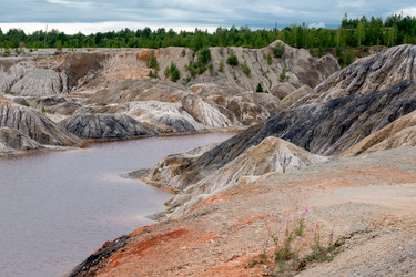 Similar image 22492203