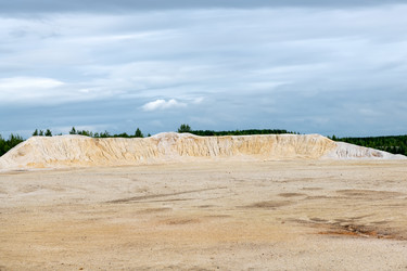 Similar image 22492204