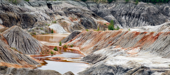 Similar image 22492205