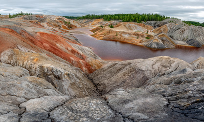 Similar image 22492206