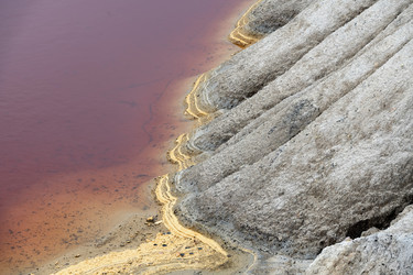 Similar image 22492208