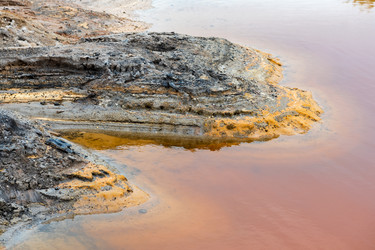 Similar image 22492209