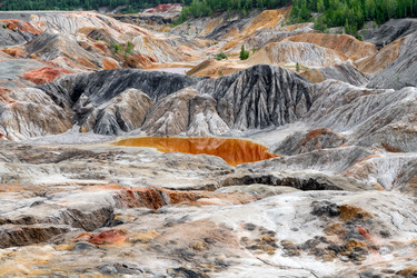 Similar image 22492210