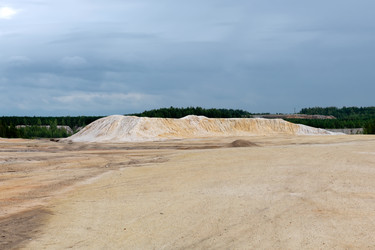 Similar image 22492211