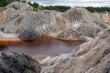 Similar image 22492212