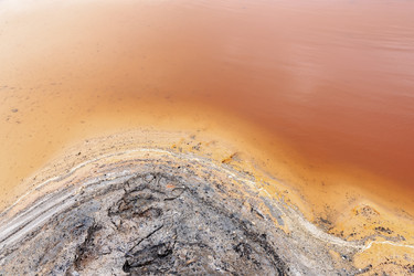 Similar image 22492213