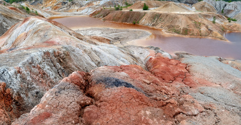 Similar image 22492214