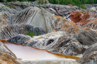 Similar image 22492215