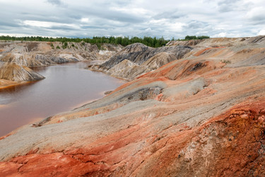 Similar image 22492217