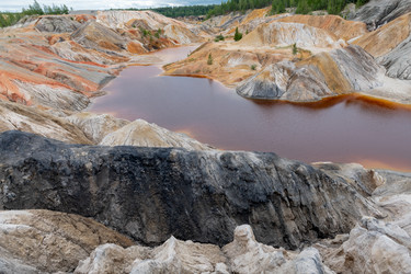 Similar image 22492218