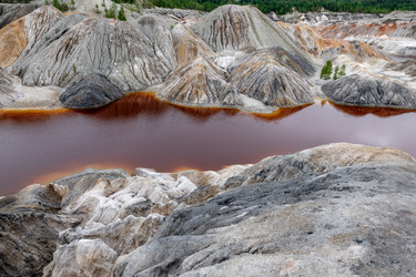 Similar image 22492220