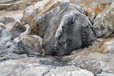 Similar image 22492221