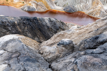 Similar image 22492222