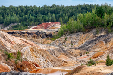 Similar image 22492223