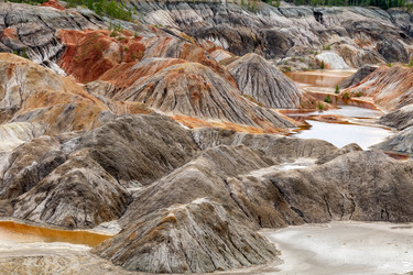 Similar image 22492225