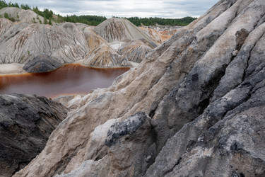 Similar image 22492226