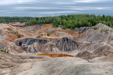 Similar image 22492227