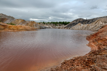 Similar image 22492228