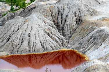 Similar image 22492229