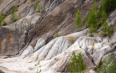 Similar image 22492234