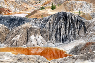 Similar image 22492236