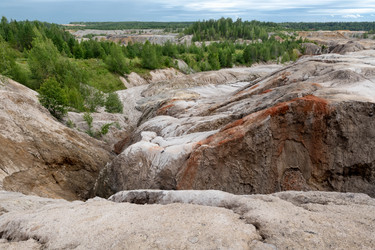 Similar image 22492237