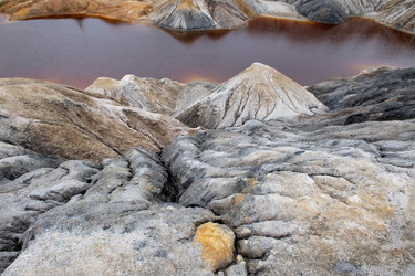 Similar image 22492238