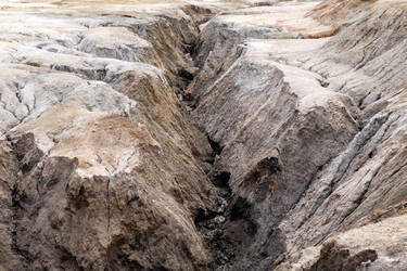 Similar image 22492241