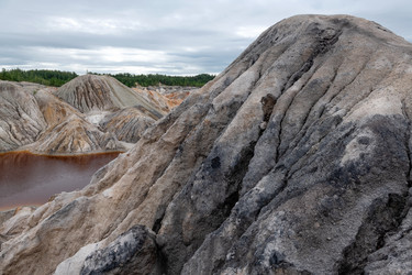 Similar image 22492243