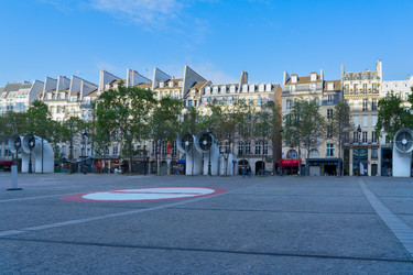 Similar image 22501731