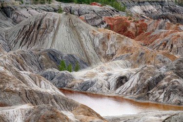 Similar image 22492247