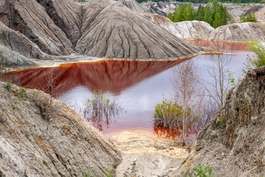 Similar image 22492248