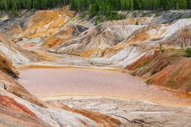 Similar image 22492249