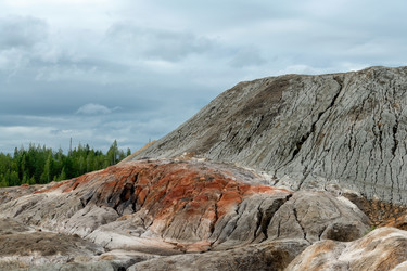 Similar image 22492250