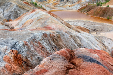 Similar image 22492251