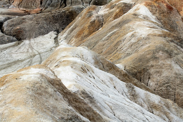 Similar image 22492252