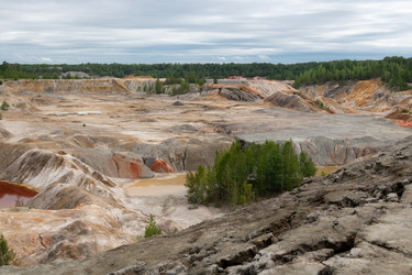 Similar image 22492253