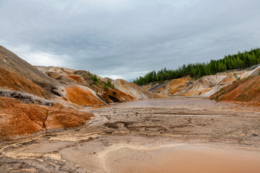 Similar image 22492254