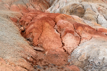 Similar image 22492257