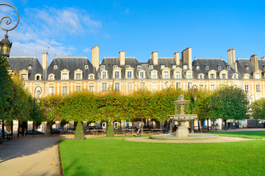 Similar image 22501735