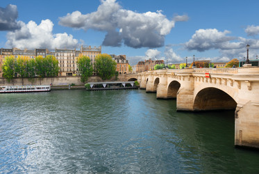 Similar image 22501736