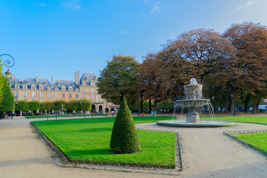 Similar image 22501737