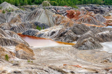 Similar image 22492258