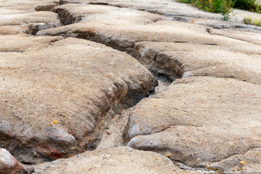 Similar image 22492259