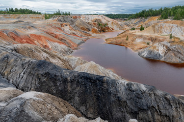 Similar image 22492260