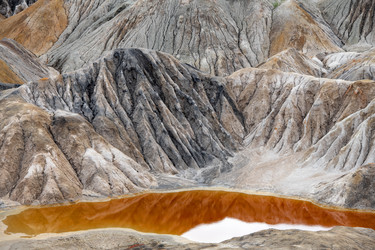 Similar image 22492261