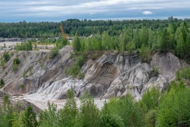 Similar image 22492262